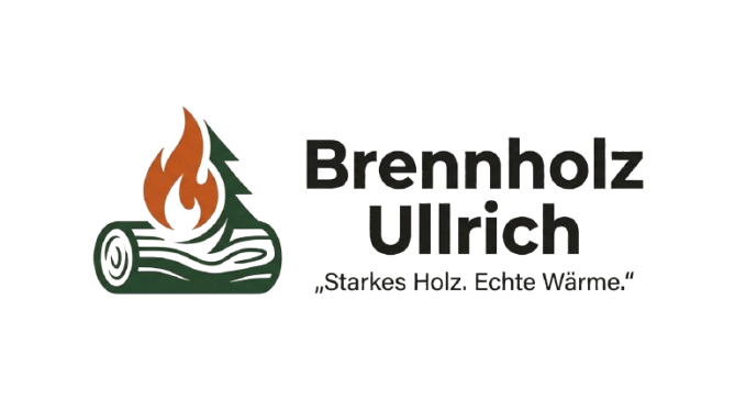 Brennholz Ullrich